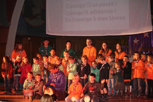 1112_IMG_3092.JPG