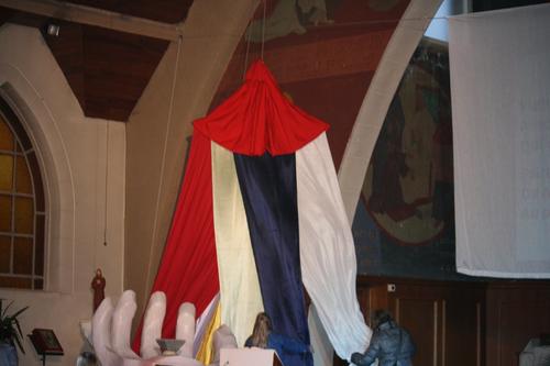 1112_IMG_3138.JPG