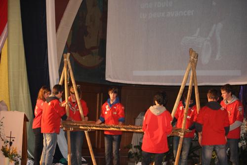 1112_IMG_3162.JPG