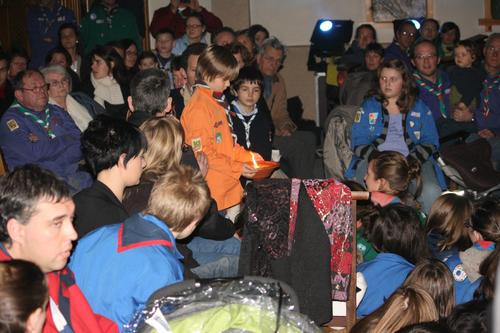 1112_IMG_3172.JPG