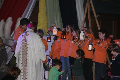 1112_IMG_3179.JPG