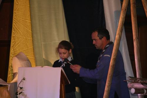 1112_IMG_3207.JPG