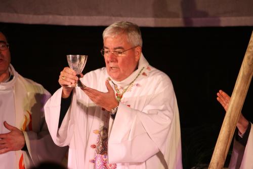 1112_IMG_3278.JPG