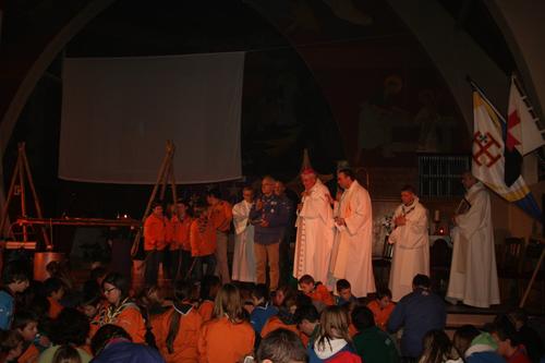 1112_IMG_3329.JPG