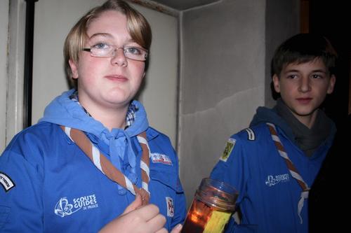 1112_IMG_3332B.JPG