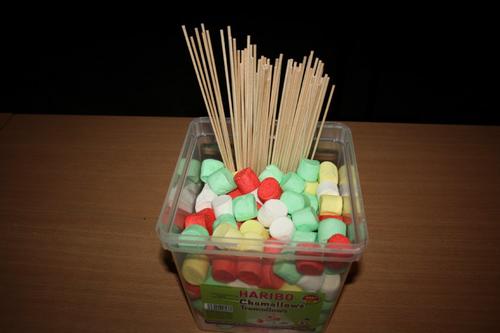 1112_IMG_3338.JPG