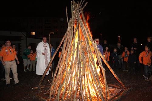1112_IMG_3355.JPG