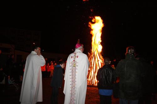 1112_IMG_3362.JPG