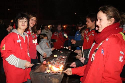 1112_IMG_3381B.JPG