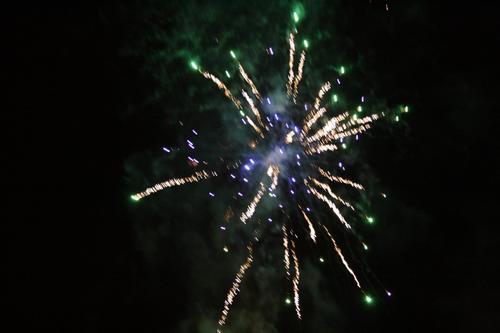 1112_IMG_3398.JPG