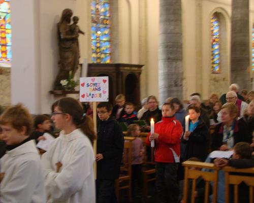 DSC02927.JPG