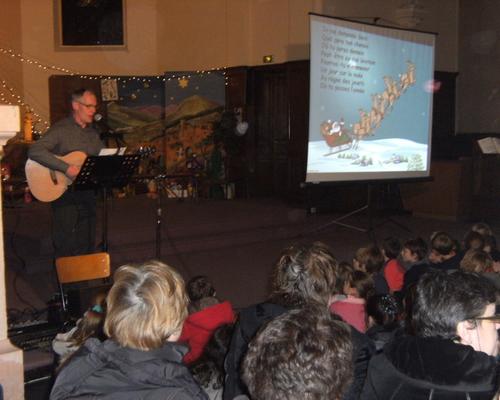 Festi-Noël 2011-1