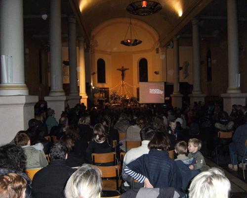 Festi-Noël 2011-3