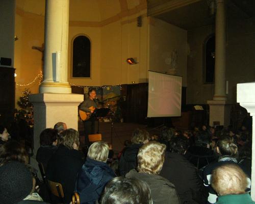 Festi-Noël 2011-4