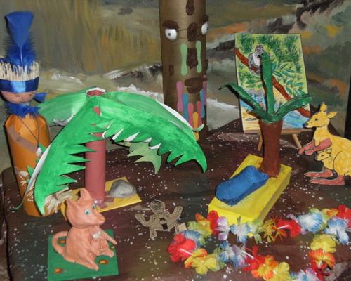 Crêche 2011-6