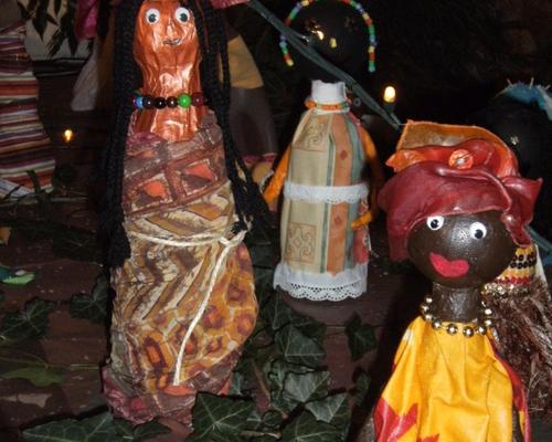 Crêche 2011-8