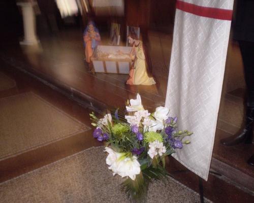 PC110018.JPG