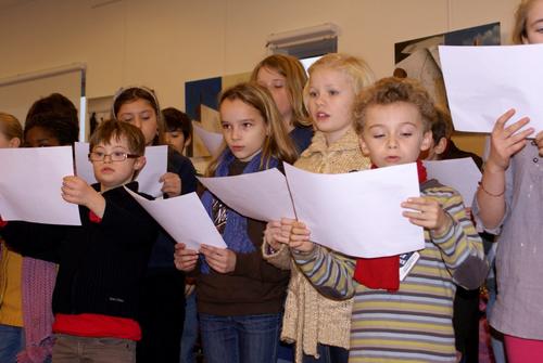 1112_DSC05821B.JPG