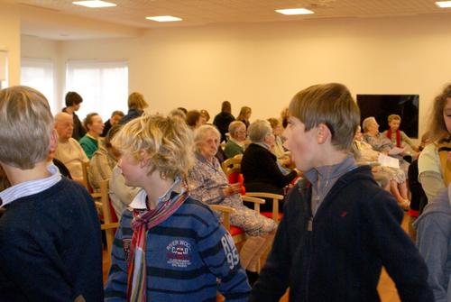 1112_DSC05839B.JPG