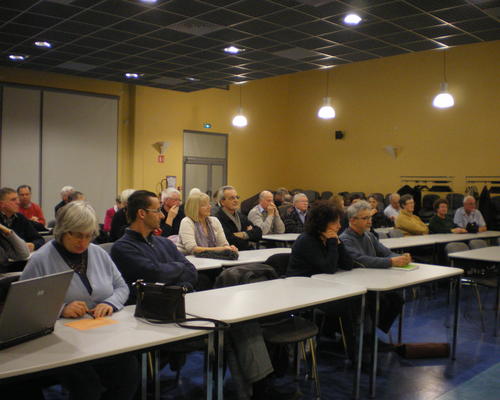 Raismes 01.12.11