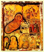 nativite sainte catherine.jpg