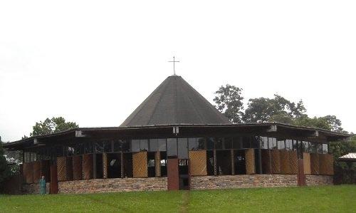 chapelle_dzogbegan.jpg