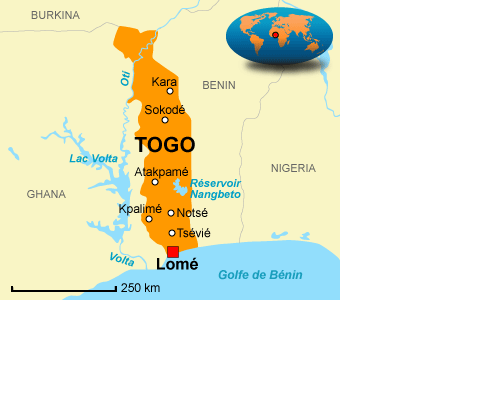 carte-togo bis