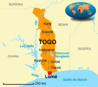 carte-togo bis