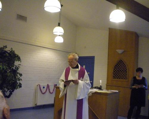 Messe de NoÃªl 006.jpg