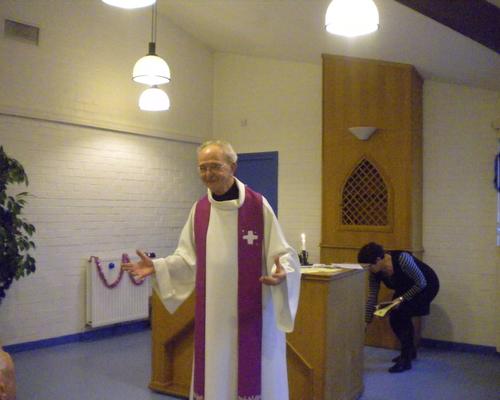 Messe de NoÃªl 007.jpg