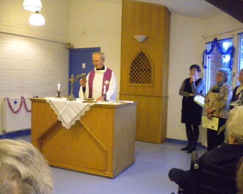 Messe de NoÃªl 010.jpg