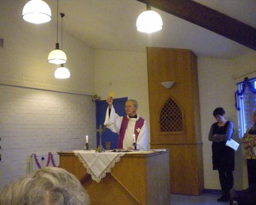 Messe de NoÃªl 011.jpg