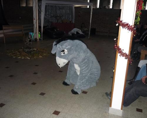 01.JPG