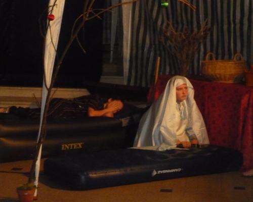 03.JPG