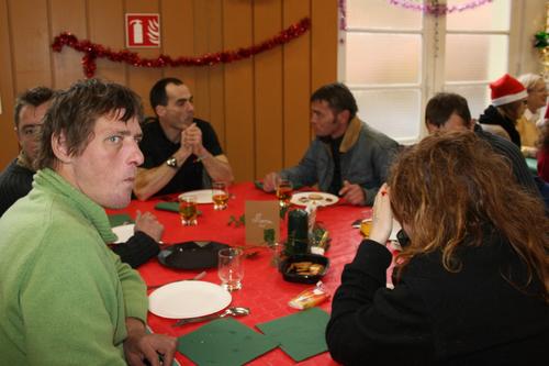 1112_IMG_3419B.JPG