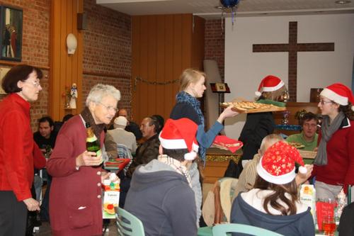 1112_IMG_3424B.JPG