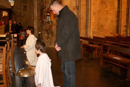1112_IMG_3732B.JPG