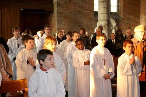1112_IMG_3771B.JPG