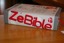 Ze Bible