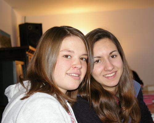 jeunes