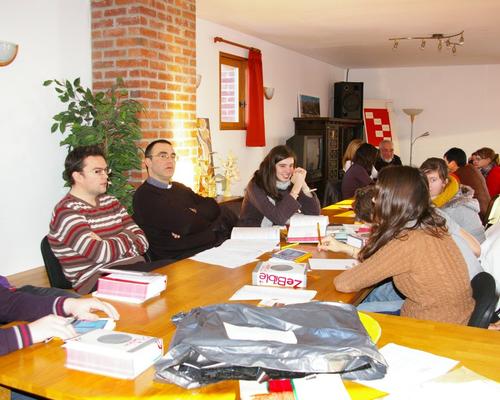 jeunes