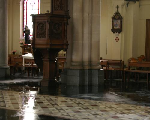 IMGP2105.JPG