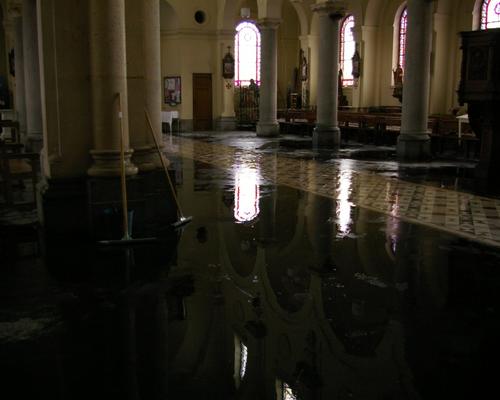 le 14 décembre