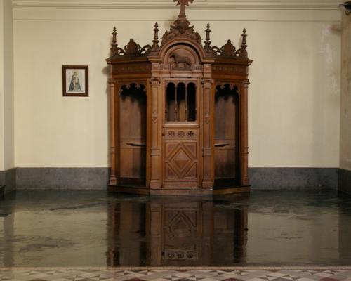 le 14 décembre