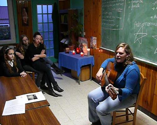 P1180305 (640x480)