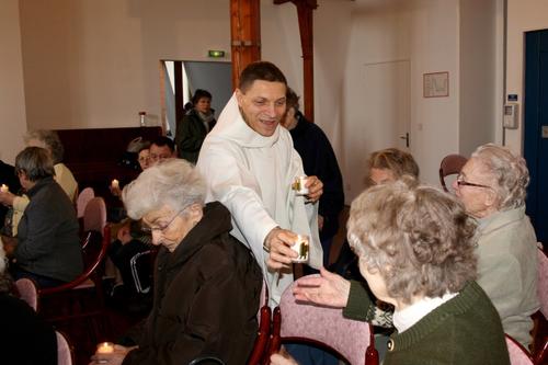 1112_IMG_3813B.JPG