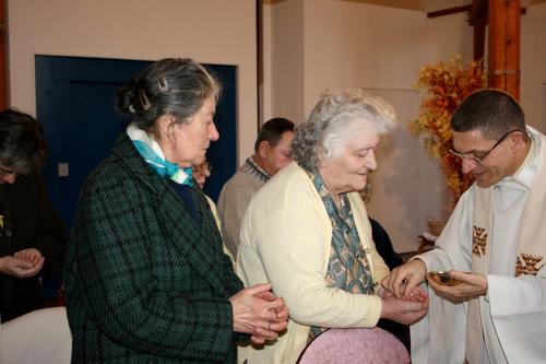 1112_IMG_3843B.JPG