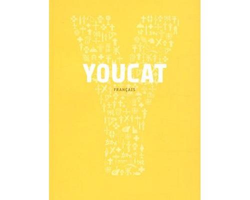 YOUCAT