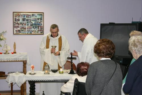 1112_IMG_4019B.JPG