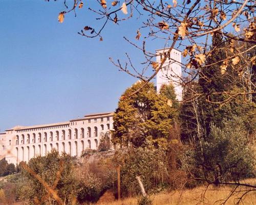 35 collèges et lycées
